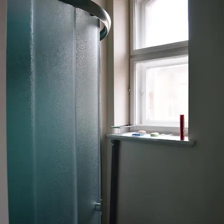 Domi *